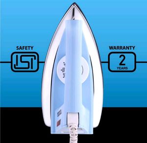 USHA Iron 750W
