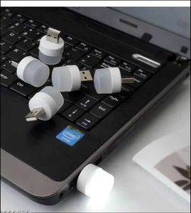 2pcs=119 Usb powerful light ✨