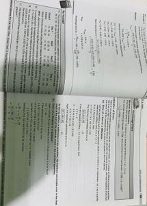 AAKASH PHYSICS MODULES