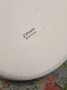 Litware Donga 2kg