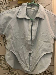 Girls Shirt.