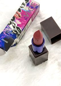 Urban Decay Vice Lipstick