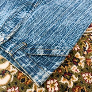 Brand New Jeans