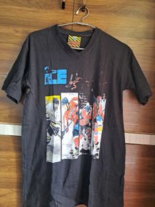 OVERSIZED TSHIRT COMBO!!!💸🥳