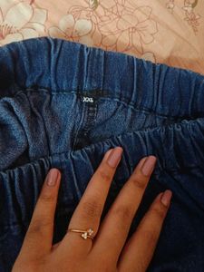 Women Jeans