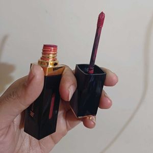 Manish Malhotra Lipstick