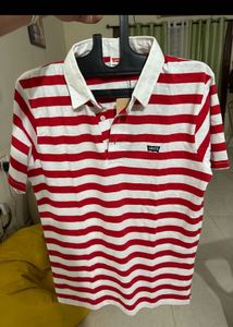M L Size Collar