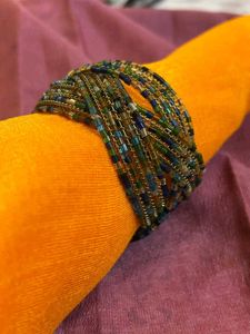2  Bracelets Combo