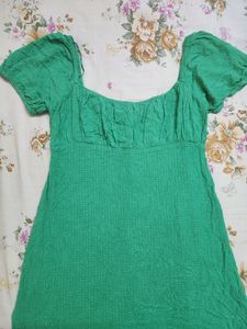 H&amp;M Inspired Dress