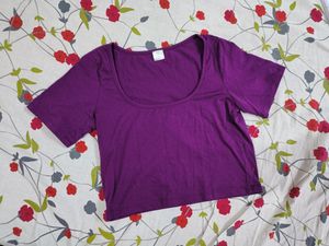 SSS 3 Tops  For 199