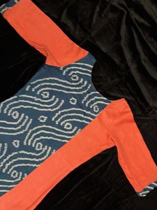 Kurti