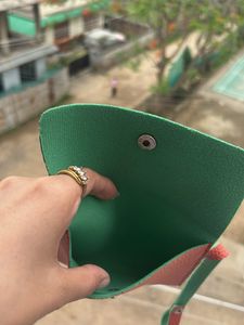 Money Purse