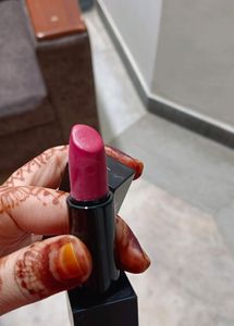 Nykaa And Manish Malhotra Lipstick Combo