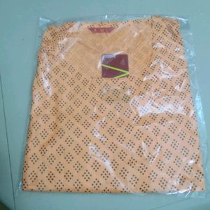 Only Kurti @299