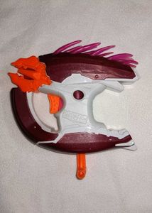 Nerf Gun Bundle