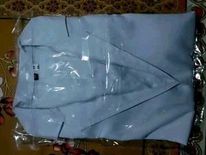 Apron For Lab