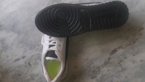 Puma Cheap First Copy Price Drop Offer
