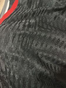 Nike Football Jersey