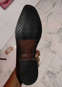 House of Pataudi Loafers