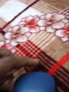 Boat Wireless only new and original box no earbud