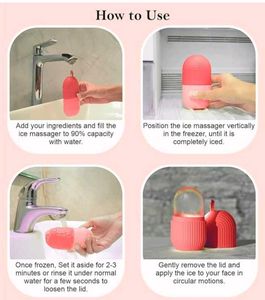 Face Care