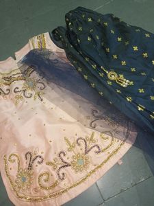 Punjabi Wear