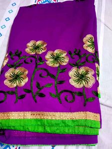 Saree