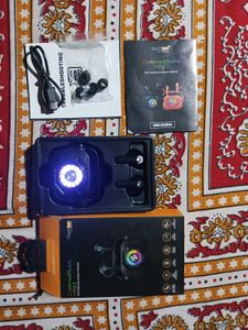 COSMOBUDS X50 TWS AIRPORT