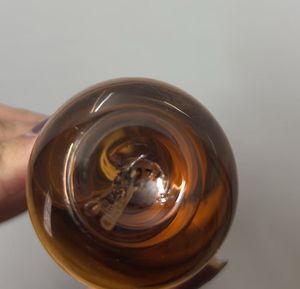 Phlur Vanilla Skin 10 ML Sample
