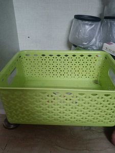 Big Basket