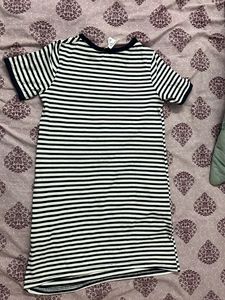 Brand New Zara Dress For Sale