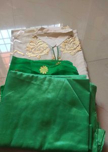 Salwar Material