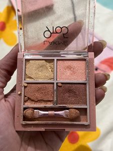Eyeshadow