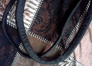 Fancy HandBag!! ✅