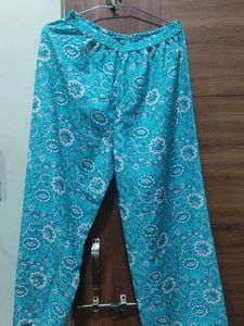 2xl Size Kurta Set