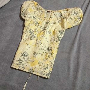 cutest top