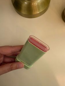 Pixi On-the-Glow Blush-Ruby 🎀
