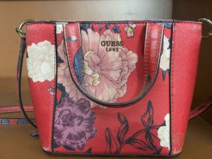Guess Orginal Sling Bag