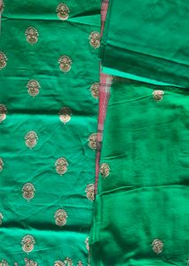Very Good Quality Suit