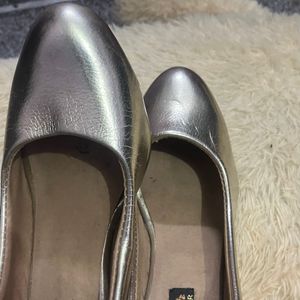 Heels 👠