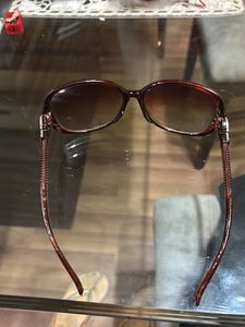 Sun Glasses