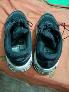 Casual Shoes