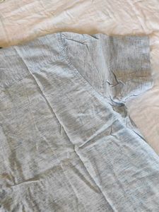 Bossini Slim Fit Shirt