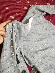 Cute Top