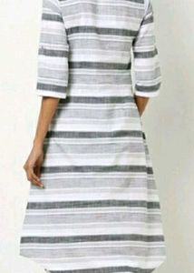 Aurelia Kurti