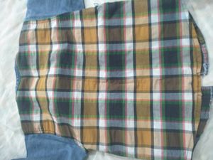 premium quality Shirt