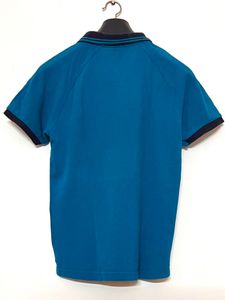Polo T-shirt Unisex