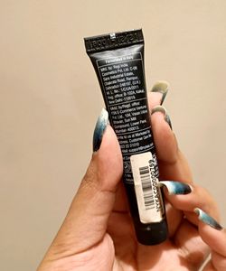 Nykaa Foundation (Mini)