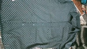 Men Shirt