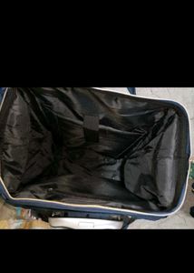 Mother Rolling Backpack  2 Piece Set